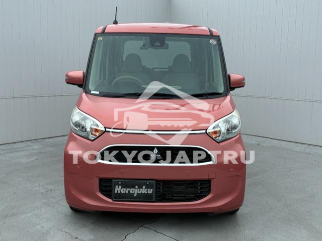 Image 9