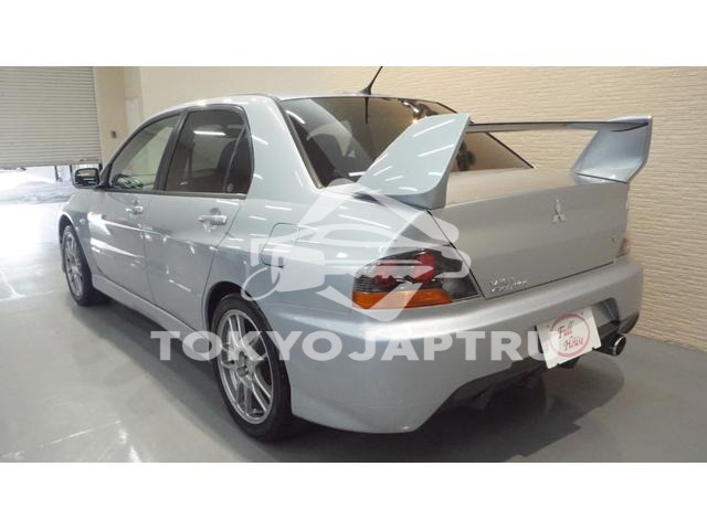 Image 15