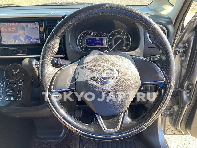 Image 17