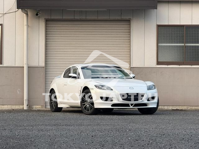 Image 6