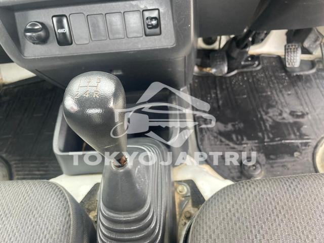Image 11