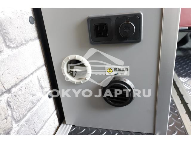 Image 20