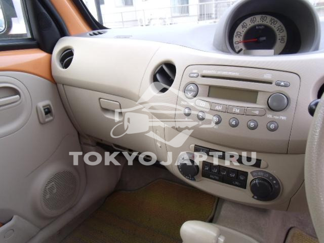 Image 15