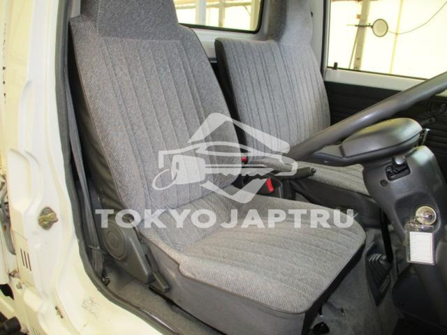 Image 8