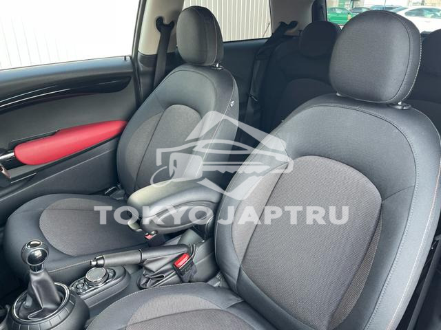 Image 8