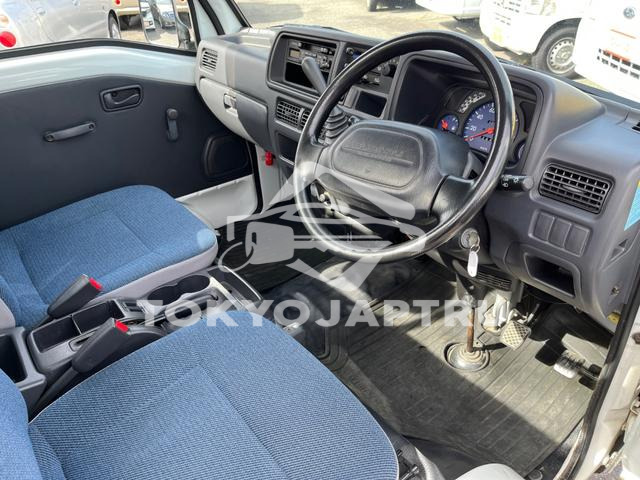 Image 19
