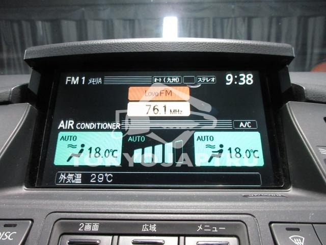Image 19