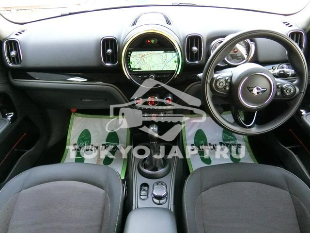 Image 4