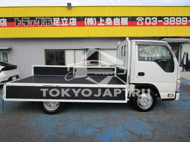 Image 10