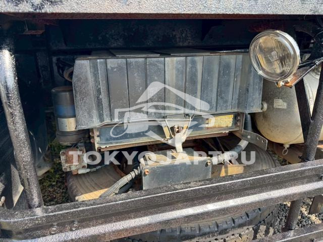 Image 10