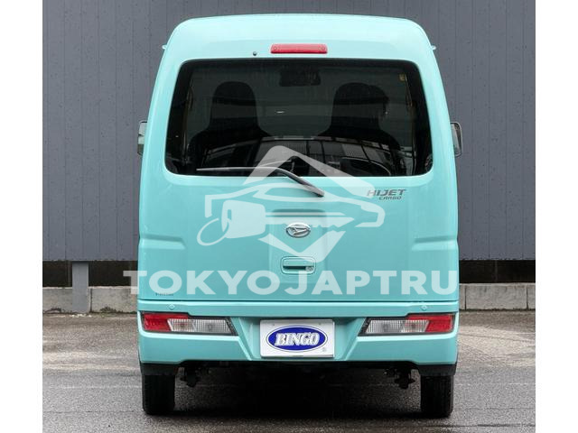 Image 8