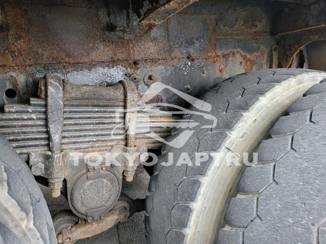 Image 14