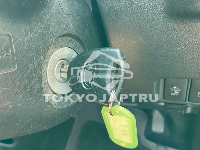 Image 10