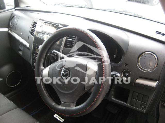 Image 11