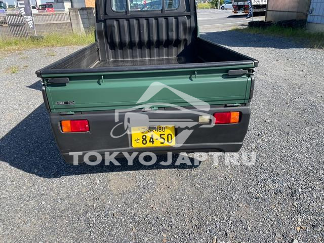 Image 8