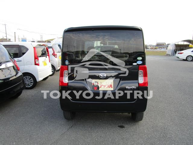 Image 8