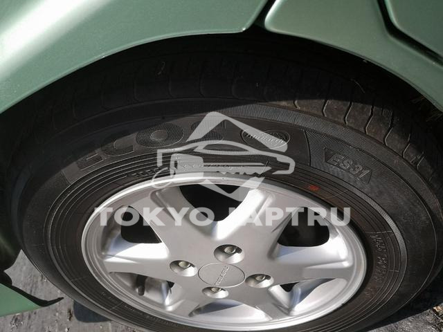 Image 3