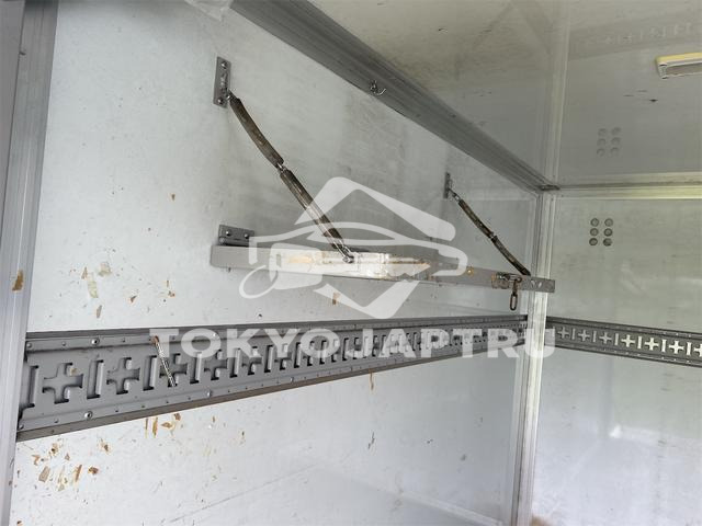 Image 15