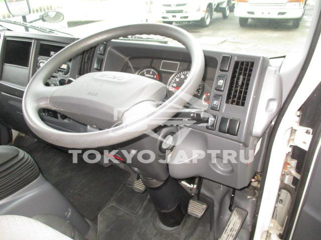 Image 11
