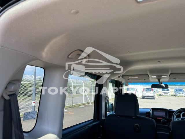 Image 19