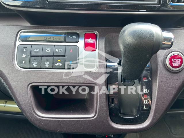 Image 9