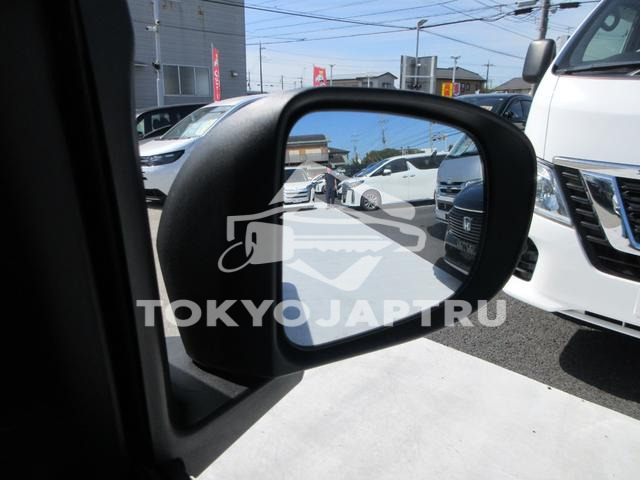 Image 19