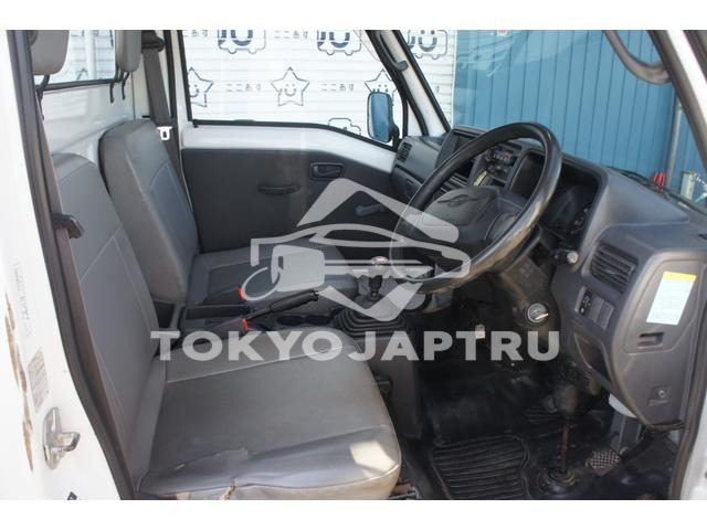 Image 10