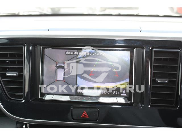 Image 8