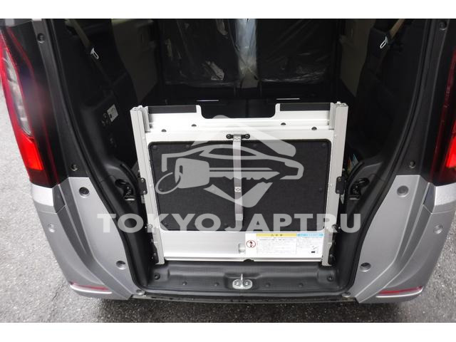 Image 8