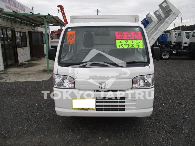 Image 8