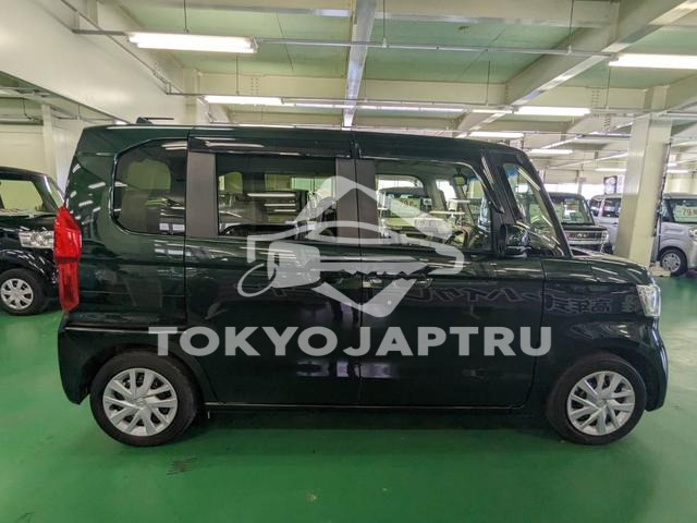 Image 10