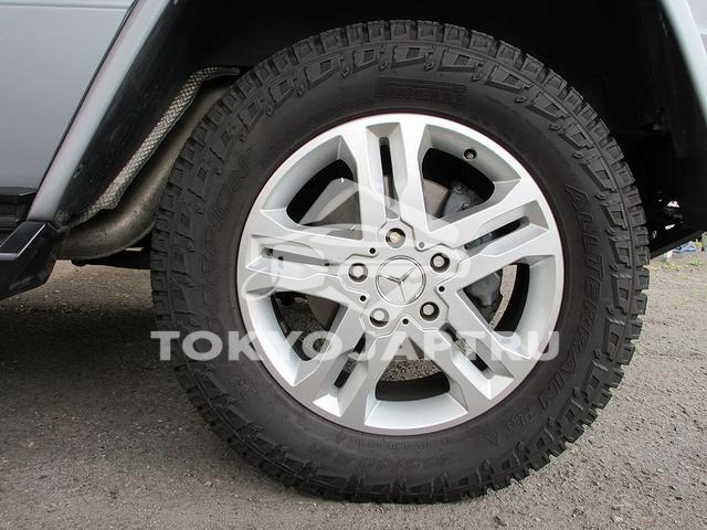 Image 8