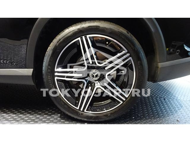 Image 16