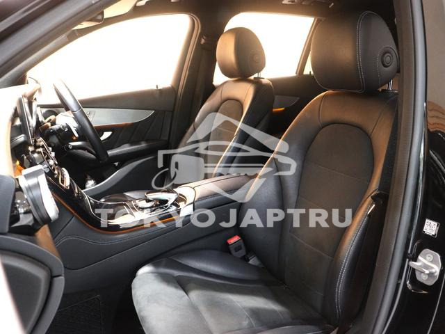Image 14