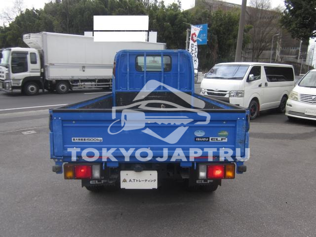 Image 6