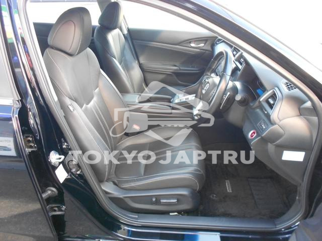 Image 11
