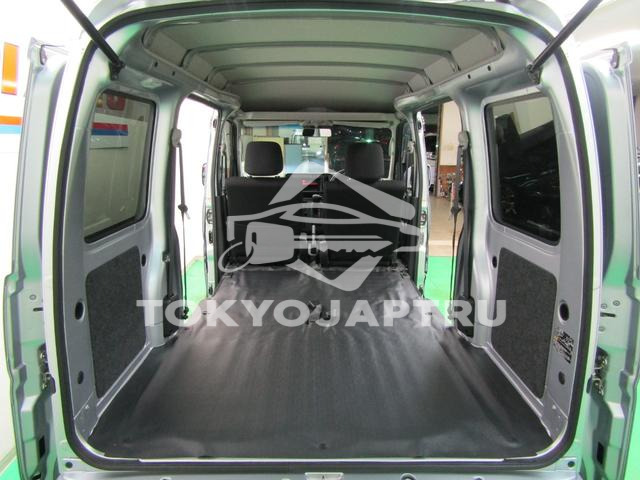 Image 11