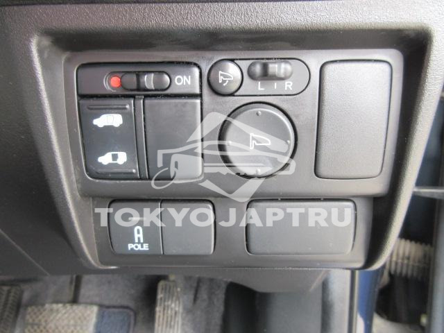 Image 12