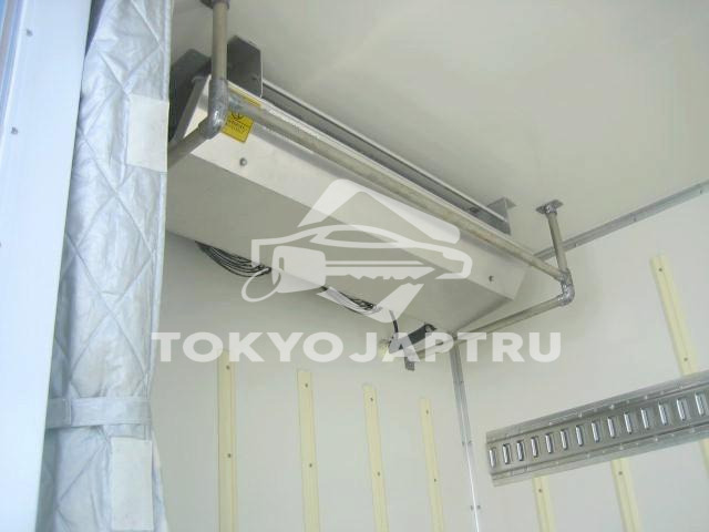 Image 10