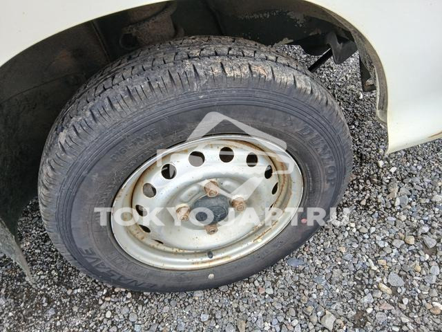 Image 10