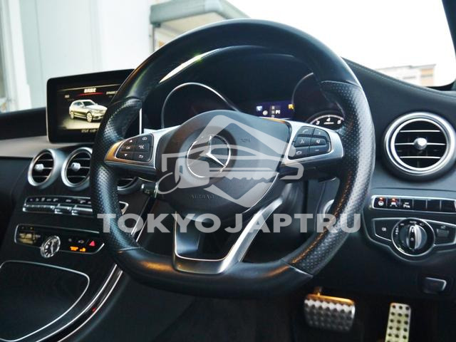 Image 9