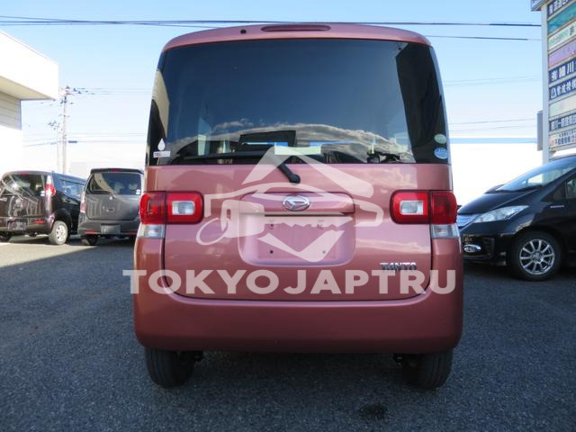 Image 6