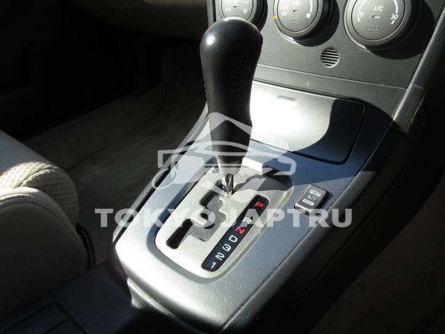 Image 11