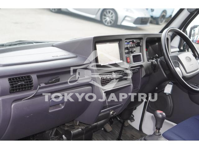 Image 10