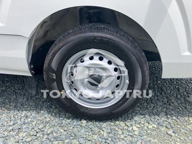 Image 8