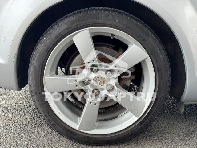 Image 12
