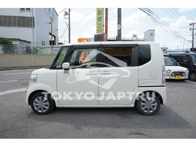 Image 8