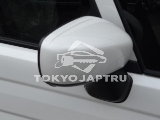 Image 11