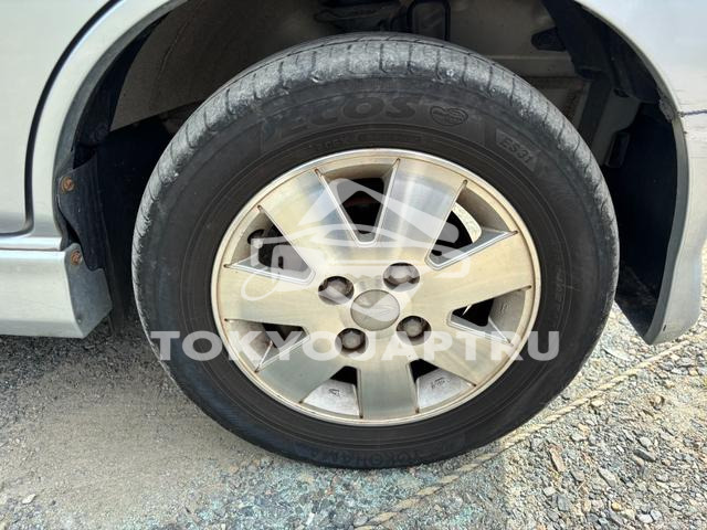 Image 9