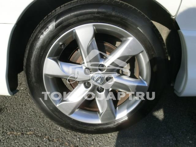 Image 7